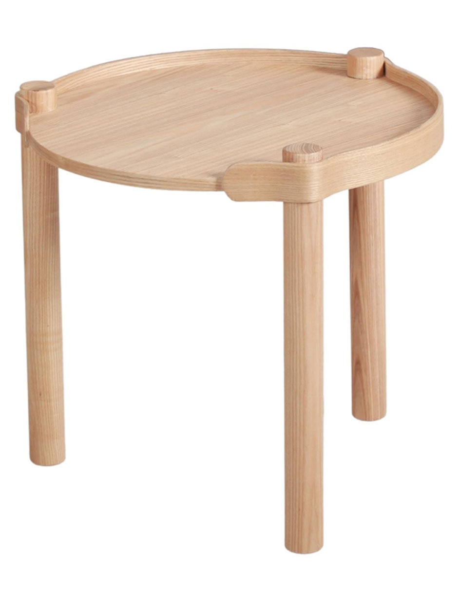 Mesa lateral armable alva re 2