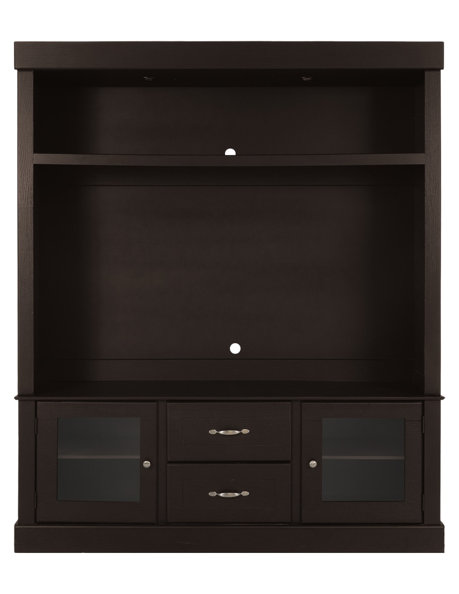 Mueble de tv toledo de mdf Mueble de tv toledo de mdf