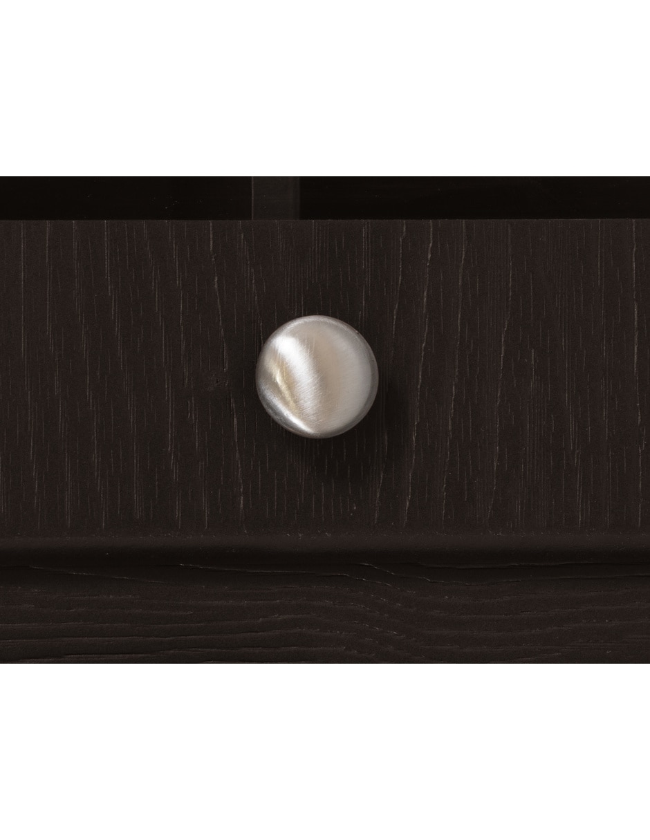 Mueble de TV Toledo de MDF 10