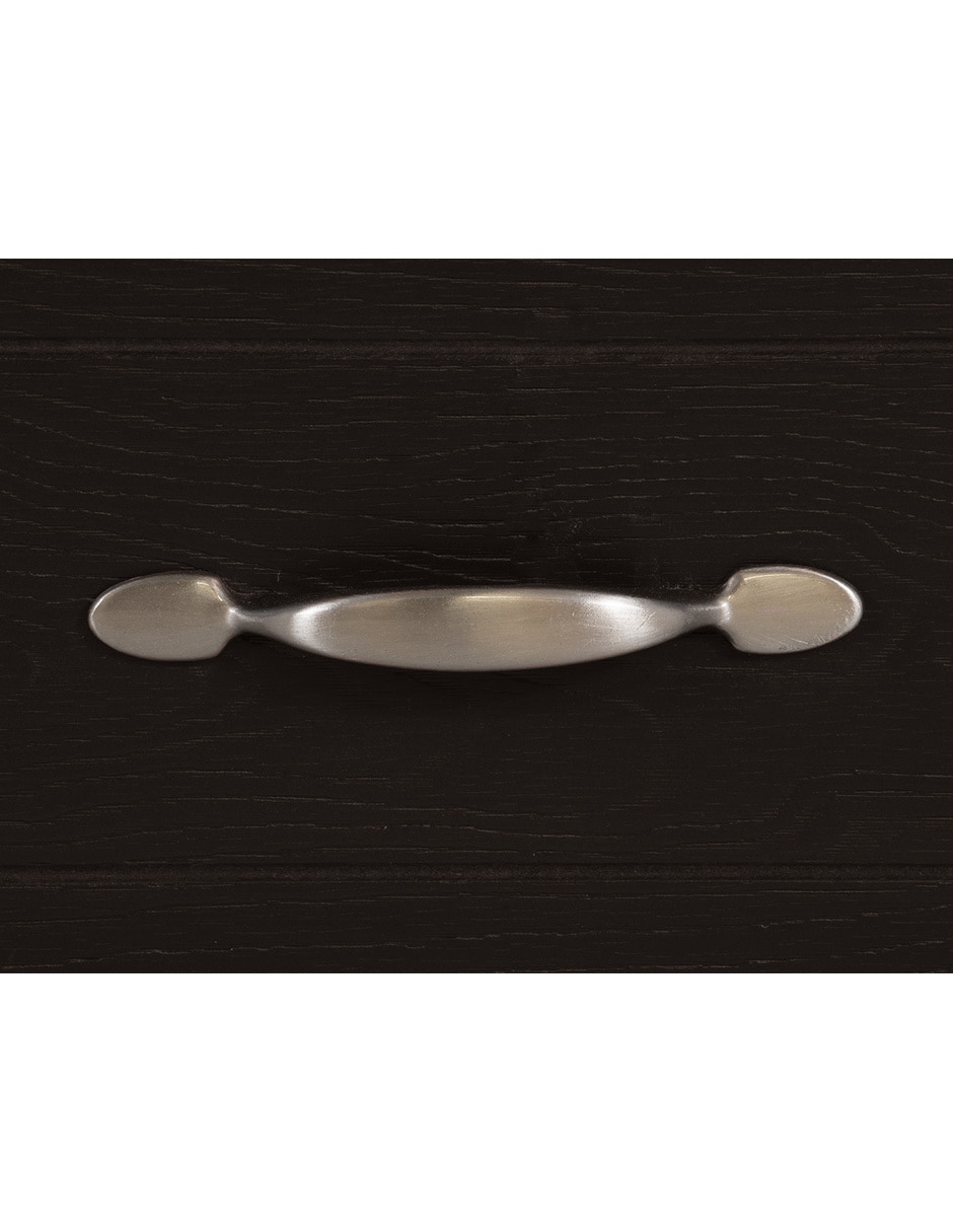 Mueble de TV Toledo de MDF 15