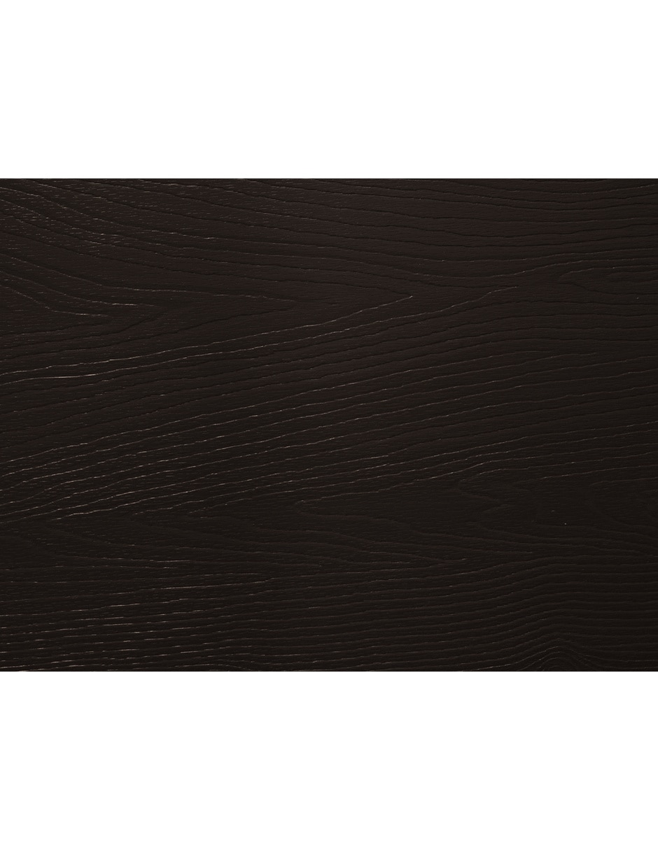 Mueble de tv toledo de mdf