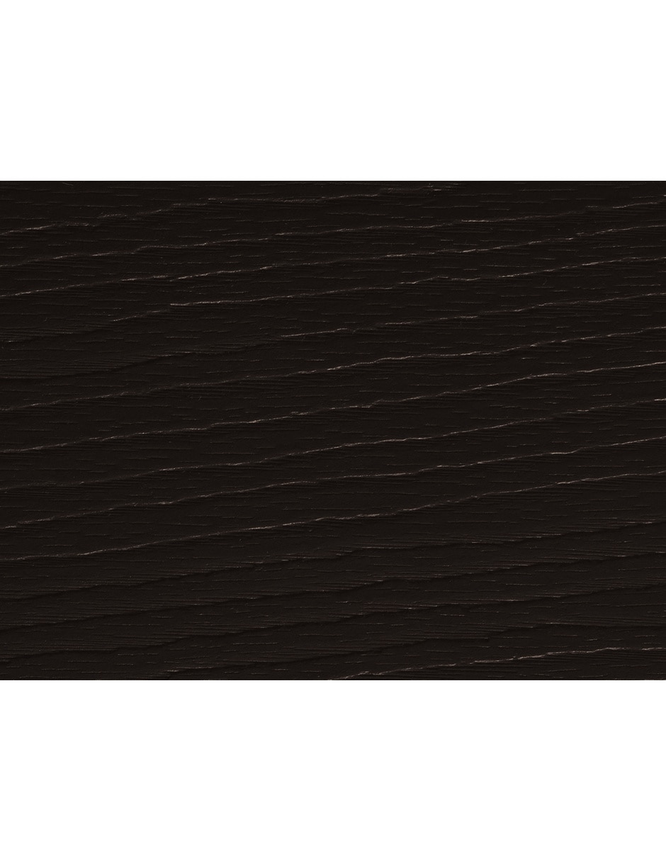 Mueble de TV Toledo de MDF 11