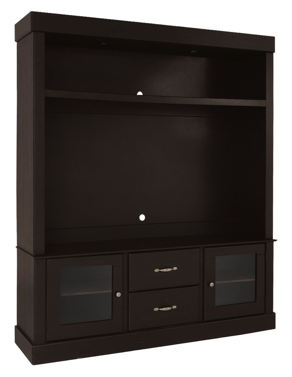 Mueble de TV Toledo de MDF 14