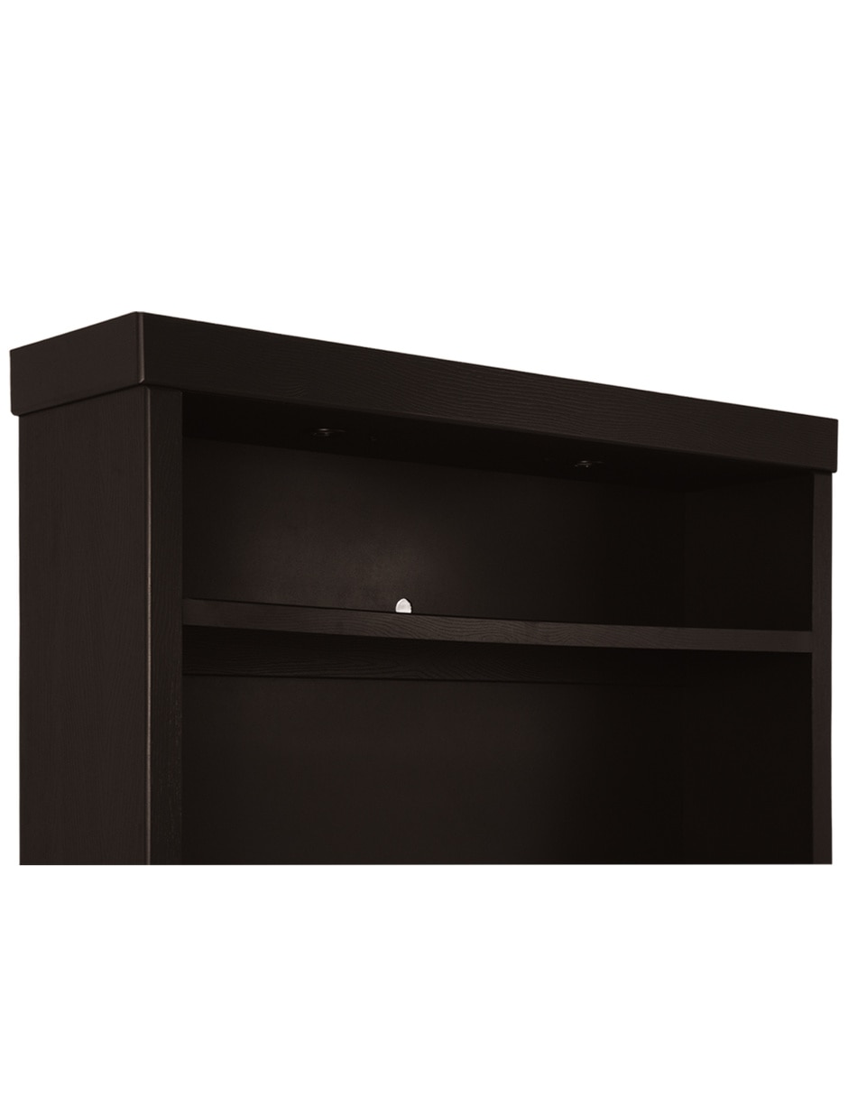 Mueble de TV Toledo de MDF 9