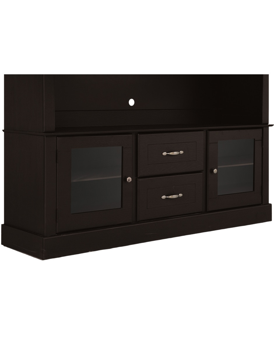 Mueble de TV Toledo de MDF 13