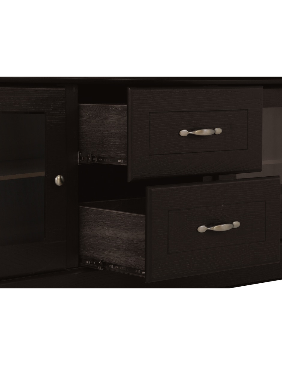 Mueble de TV Toledo de MDF 7