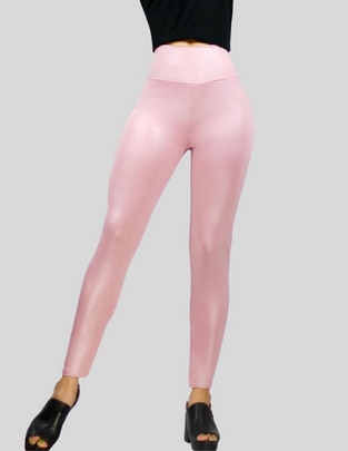 Rosa 3