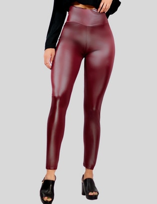 Vino 2