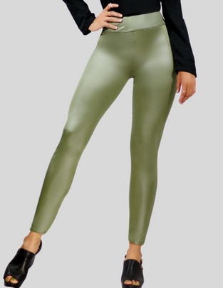 Verde 6