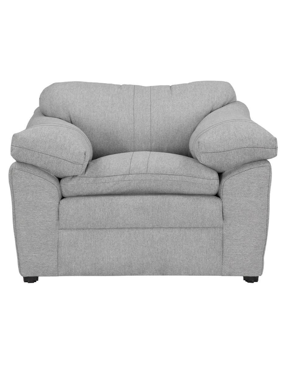 Sillón Aston Sillón Aston