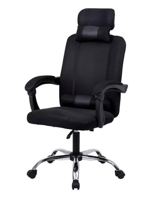 Silla de escritorio Silla de escritorio