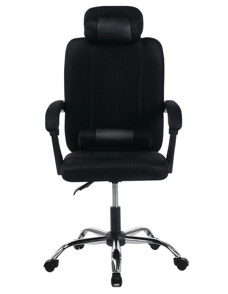 Silla de escritorio X-Pross