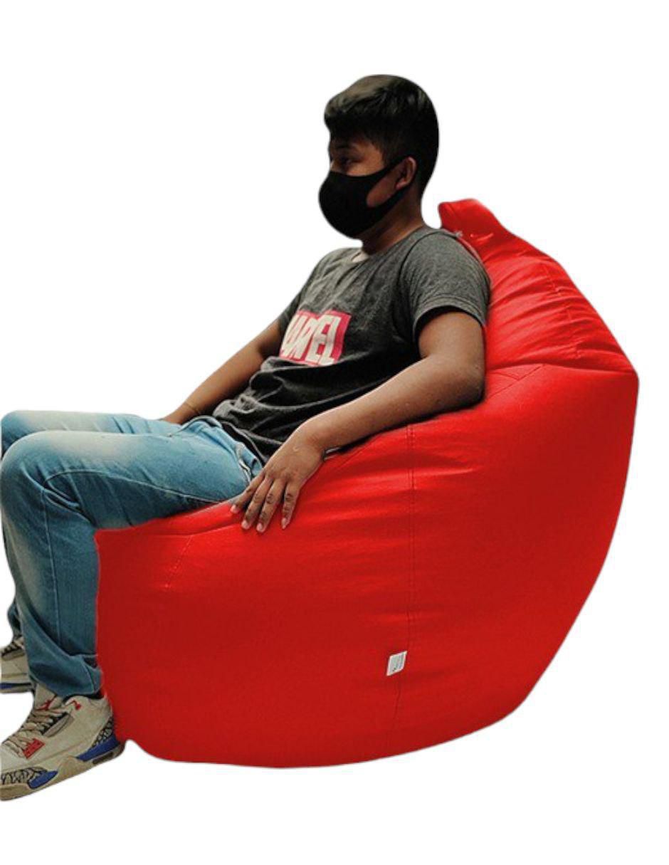 Rojo