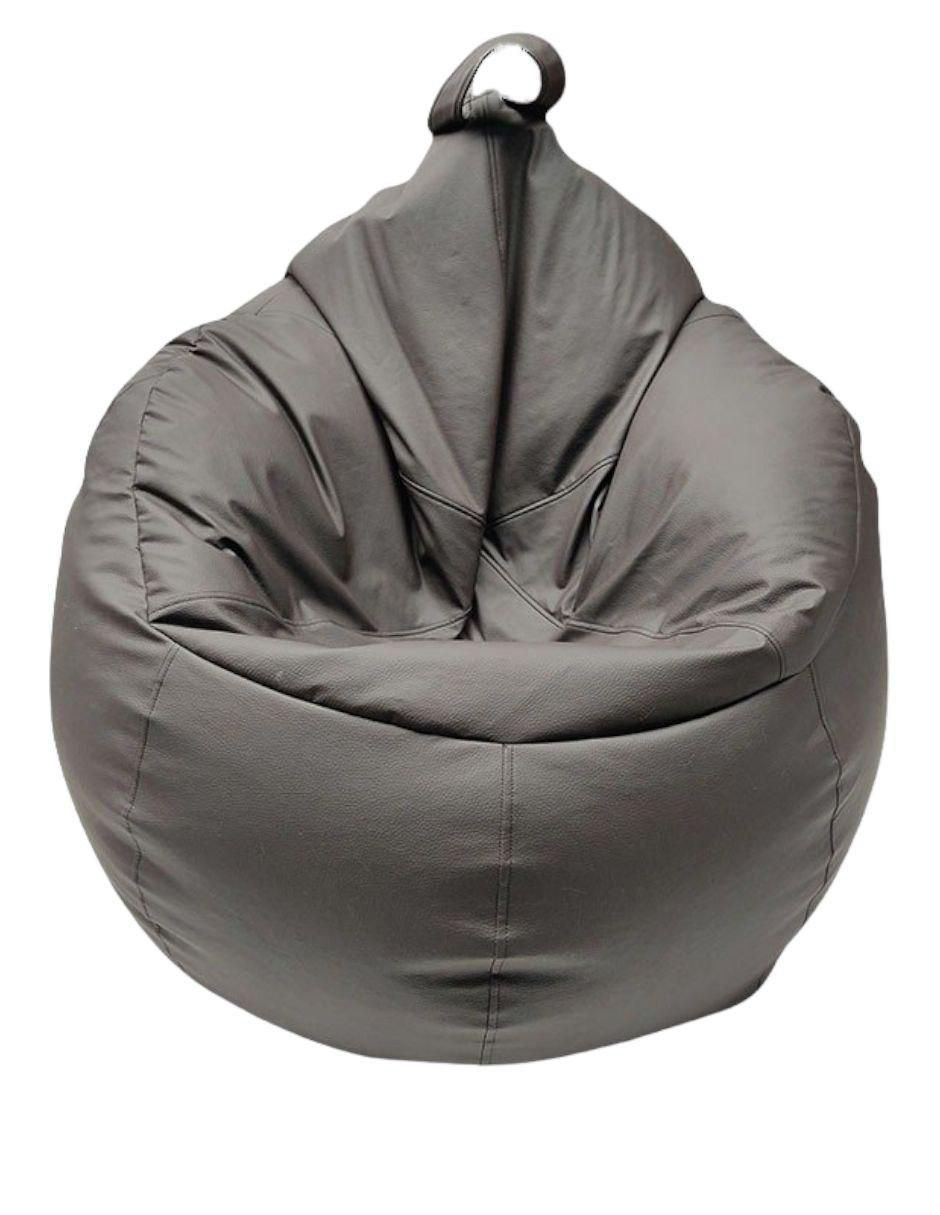 Gris oxford 3