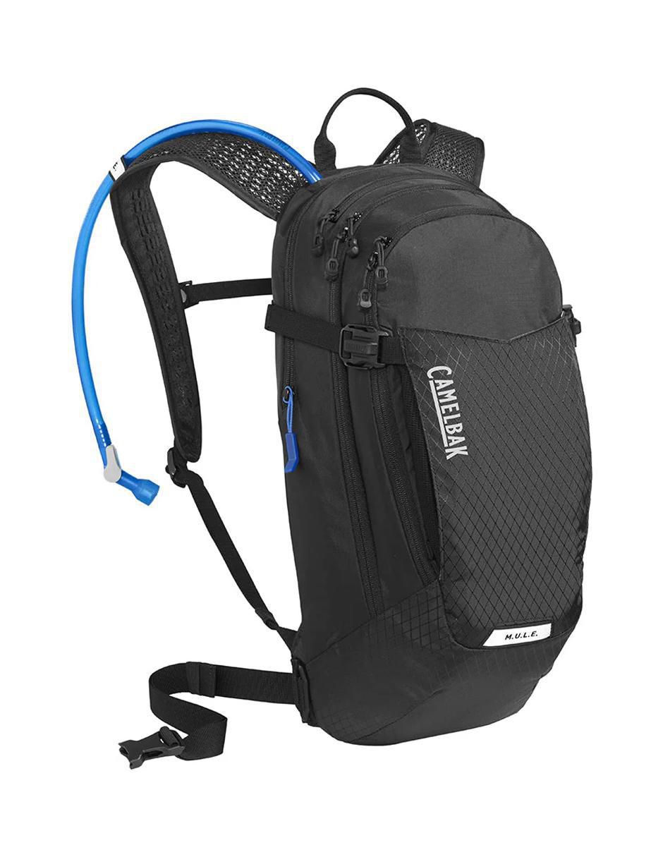 Mochila de hidratación Mochila de hidratación