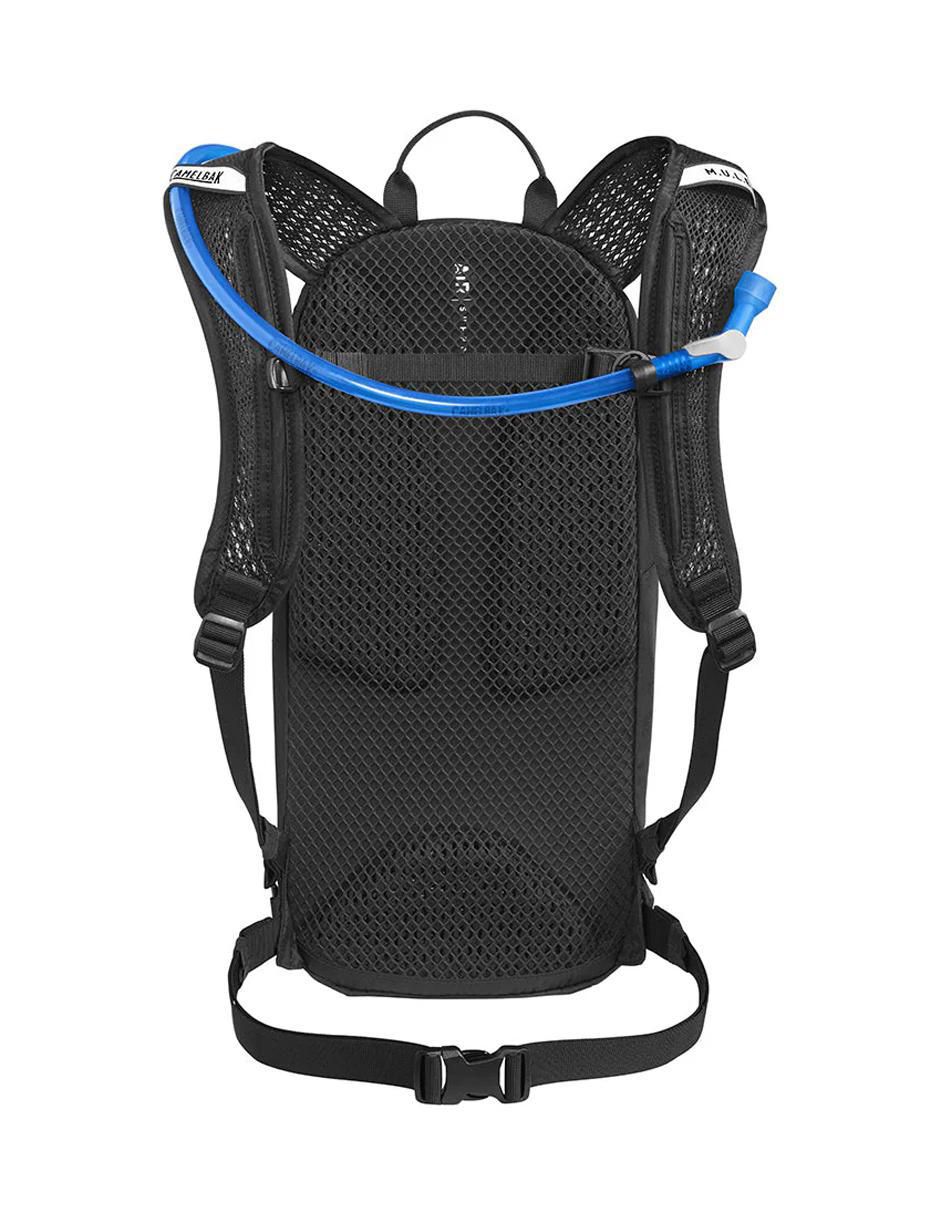 Mochila de hidratación 2
