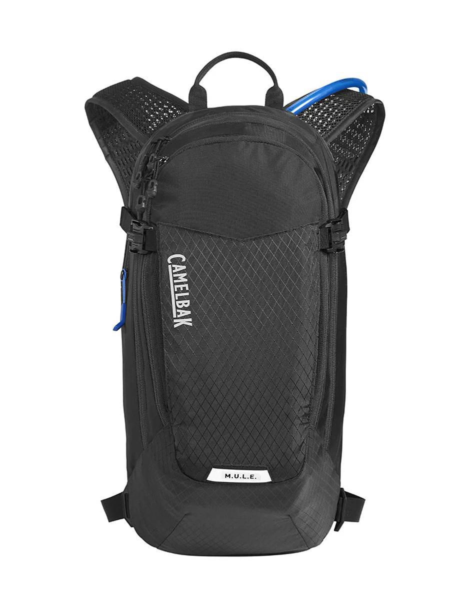 Mochila de hidratación 3