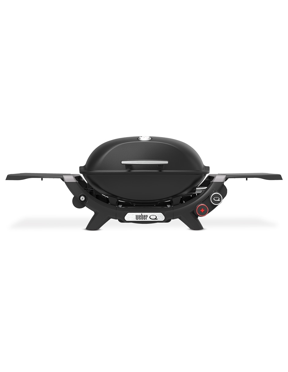 Asador de gas Q2800 PLUS Asador de gas Q2800 PLUS
