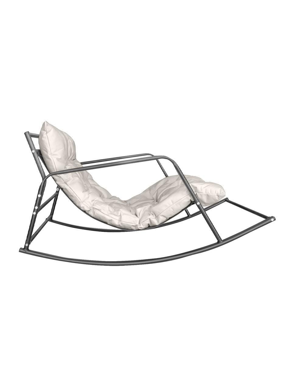 Mecedora Greta 5