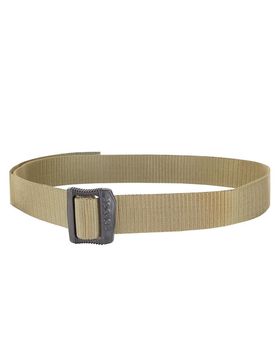Cinturón para hombre Cinturón para hombre