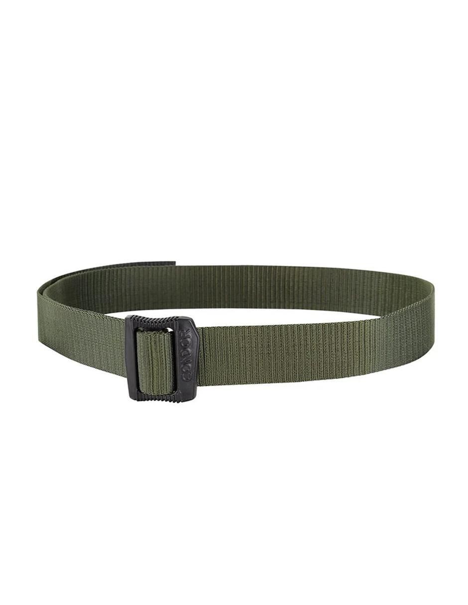 Verde 3