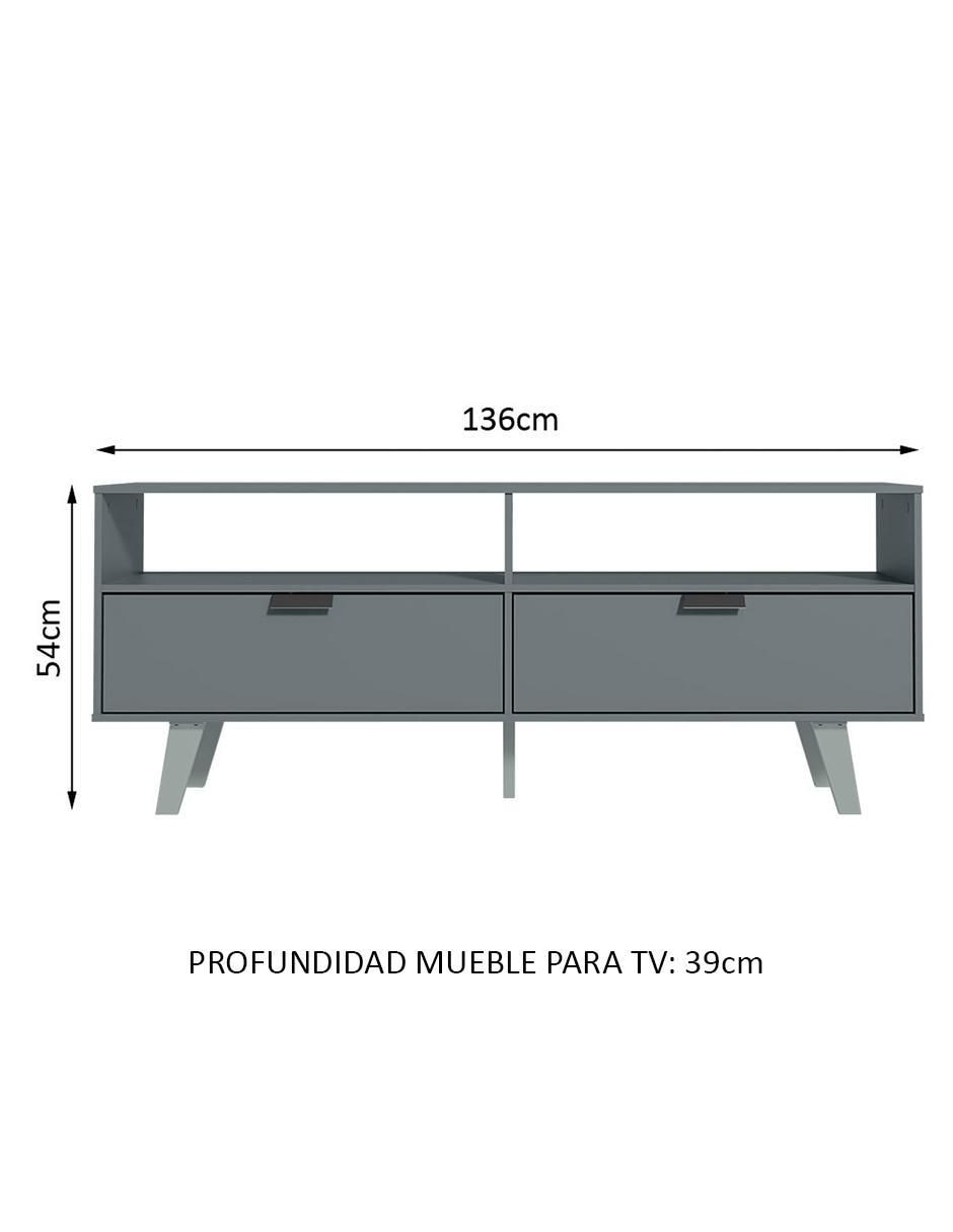Sí oslo "de" mdp 13