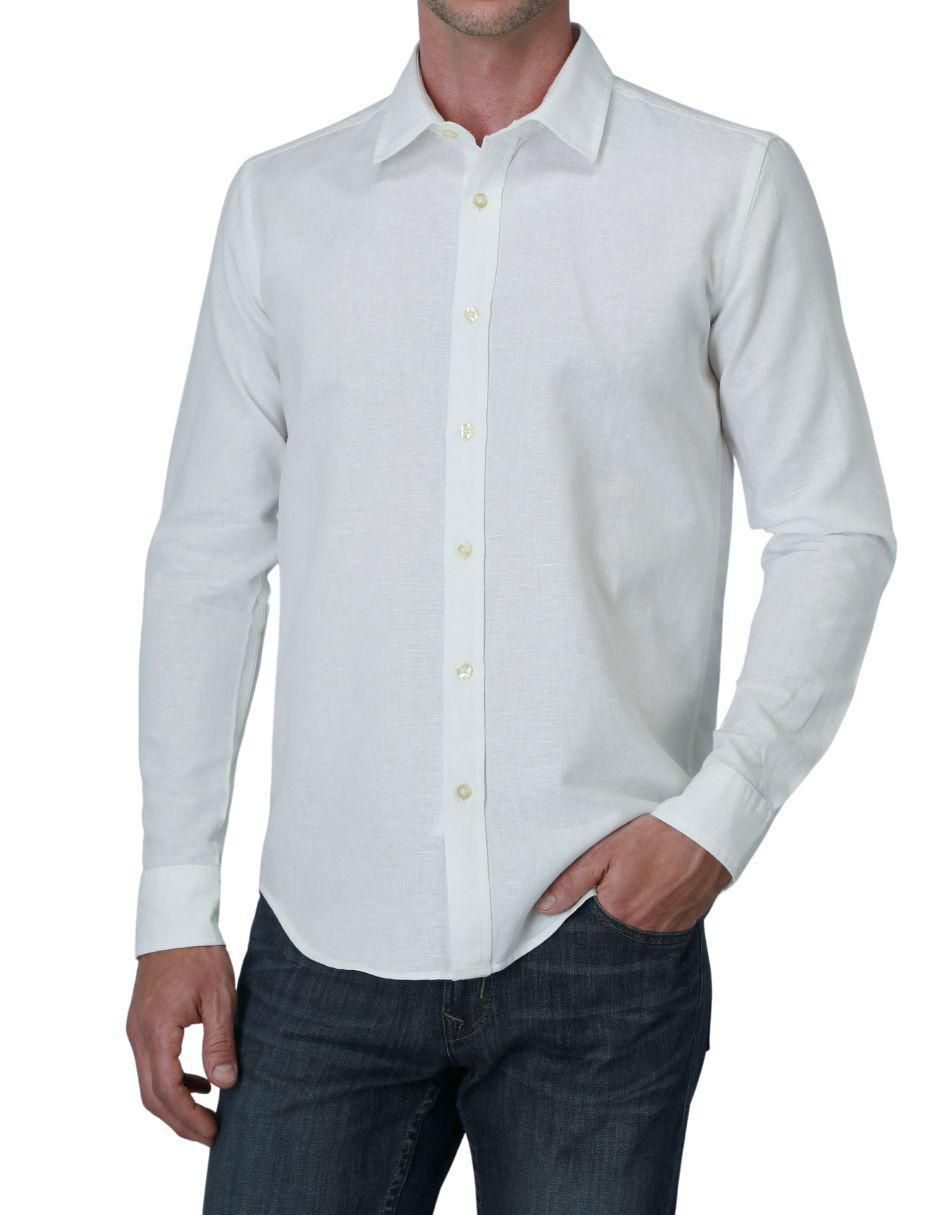 Blanco 3