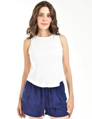 Blusa para mujer 1