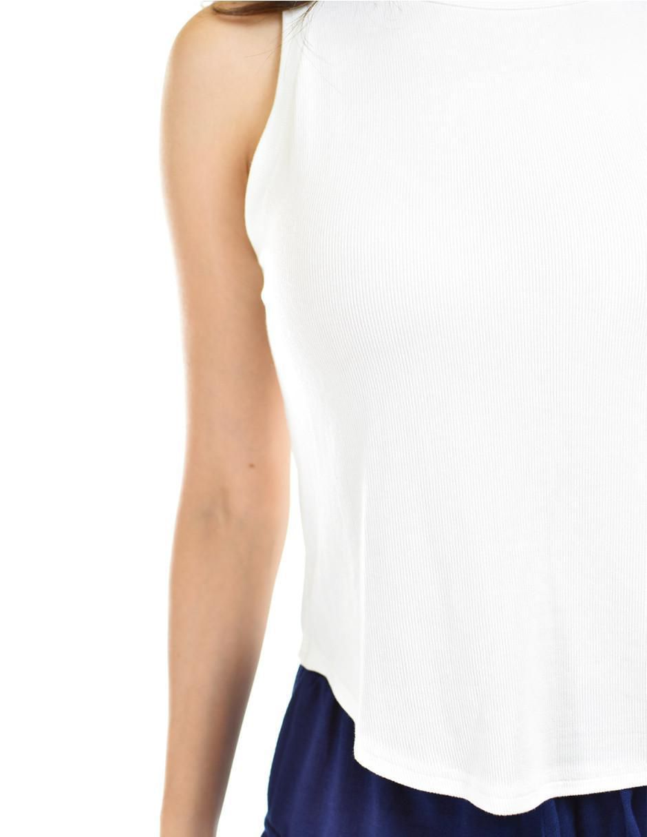 Blusa para mujer 9