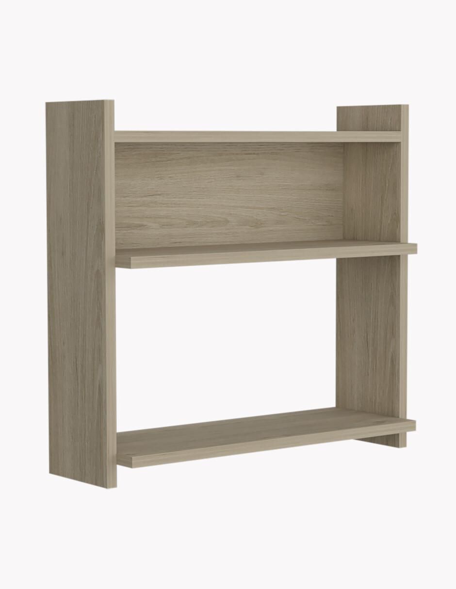 Repisa armable Vera de madera