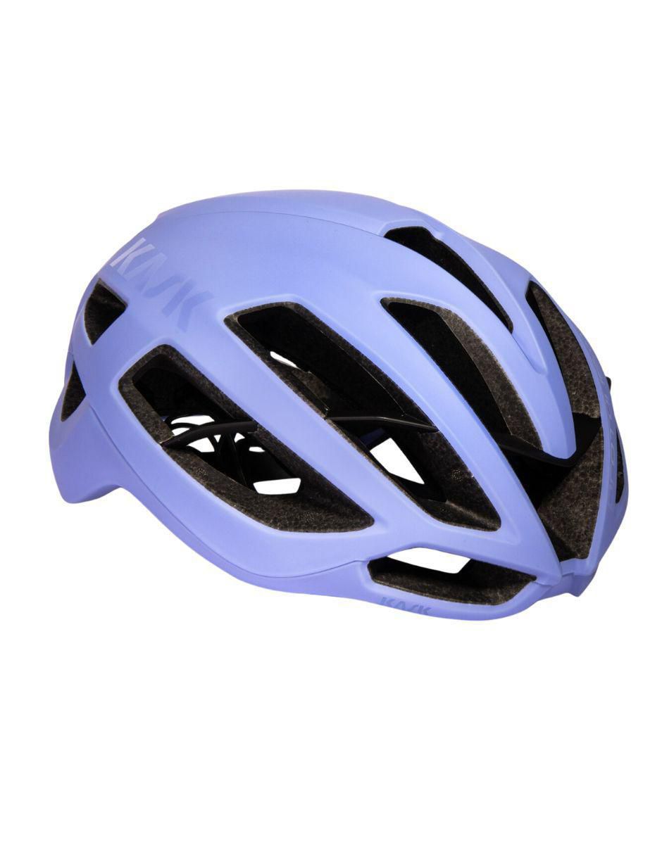 Casco para ciclismo unisex