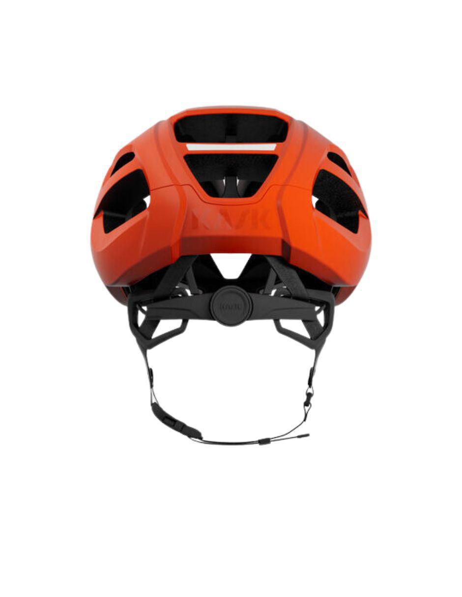 Casco para ciclismo unisex 5