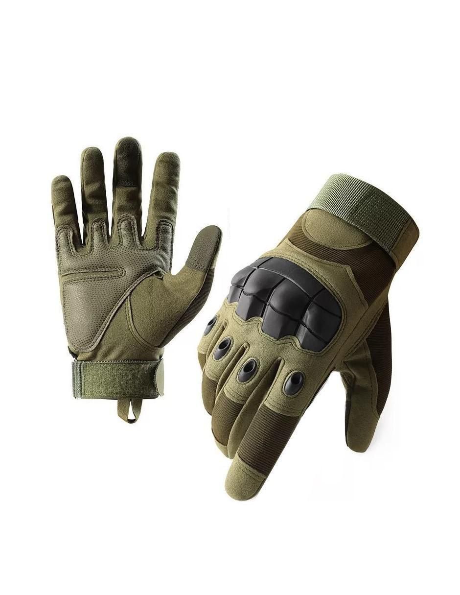 Guantes para ciclismo adulto