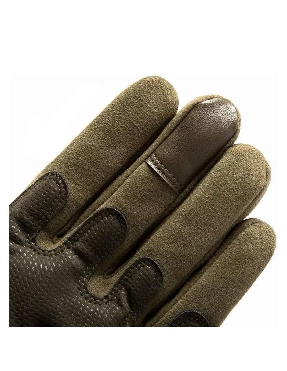 Guantes para ciclismo adulto 4