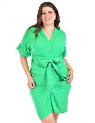 Vestido arriba rodilla formal para mujer Vestido arriba rodilla formal para mujer