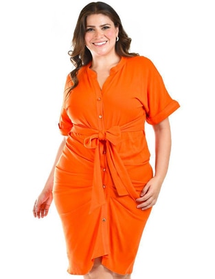 Vestido arriba rodilla formal para mujer Vestido arriba rodilla formal para mujer