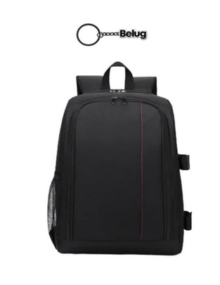 Mochila para cámara impermeable Mochila para cámara impermeable