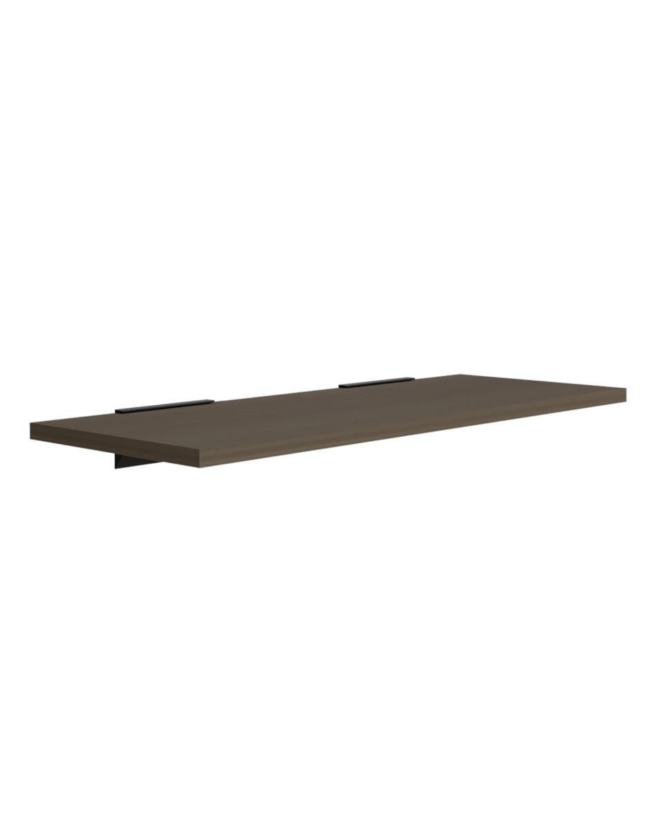 Repisa armable Holanda de MDF 1