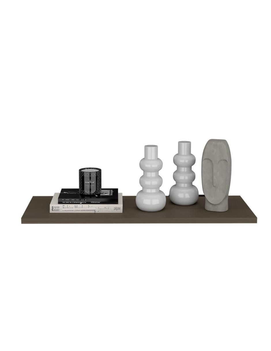 Repisa armable Holanda de MDF 2