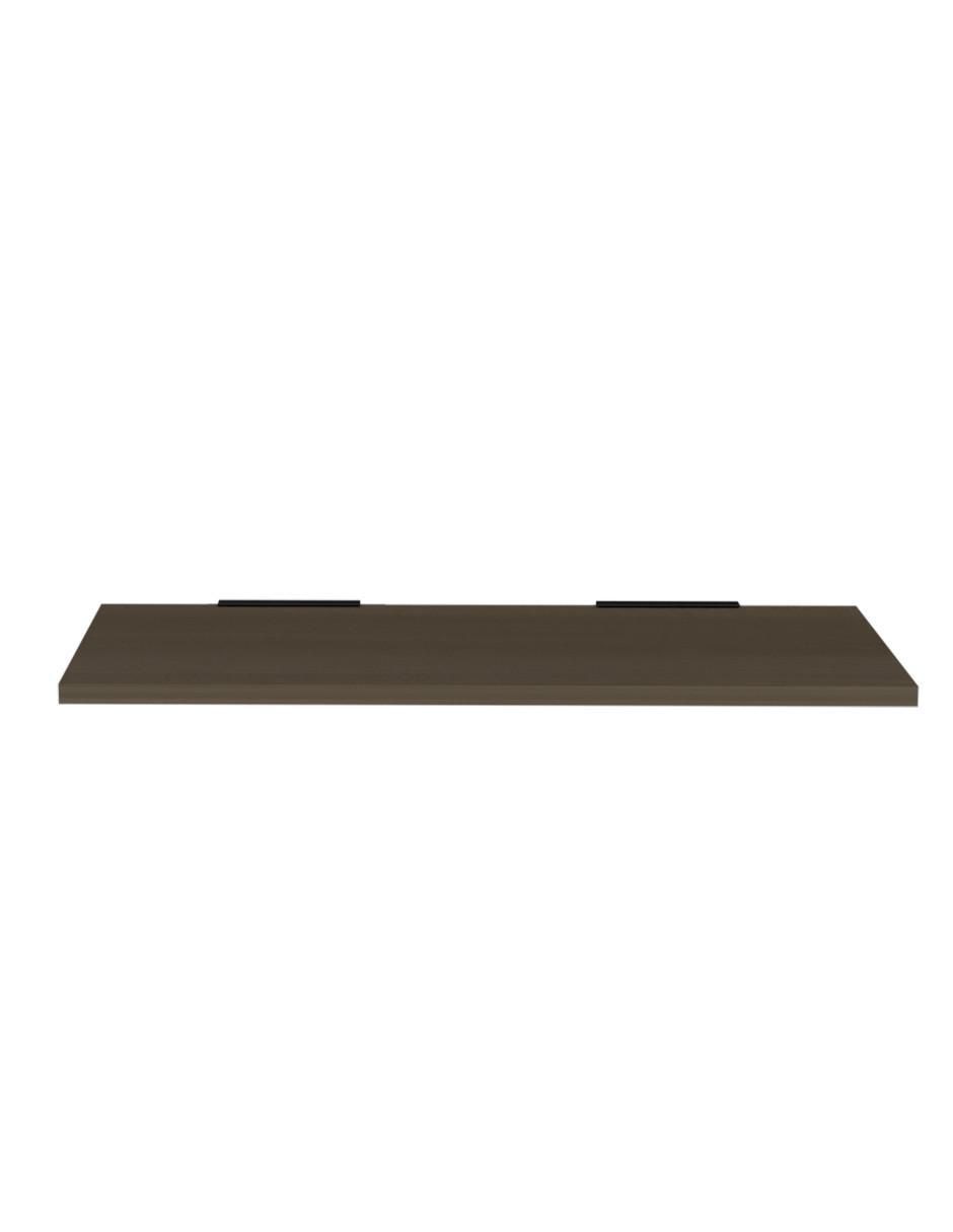 Repisa armable Holanda de MDF 3