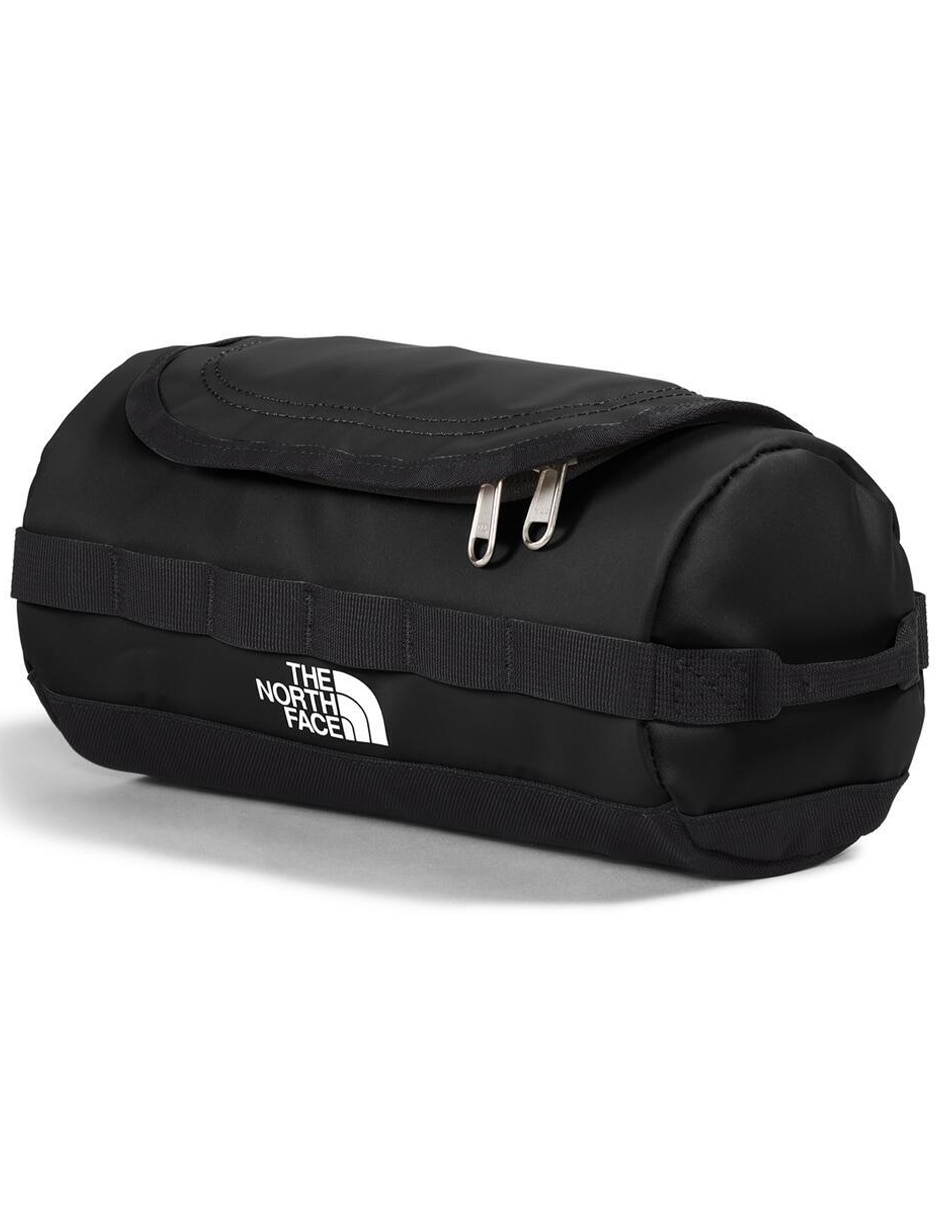 Neceser deportivo The North Face unisex
