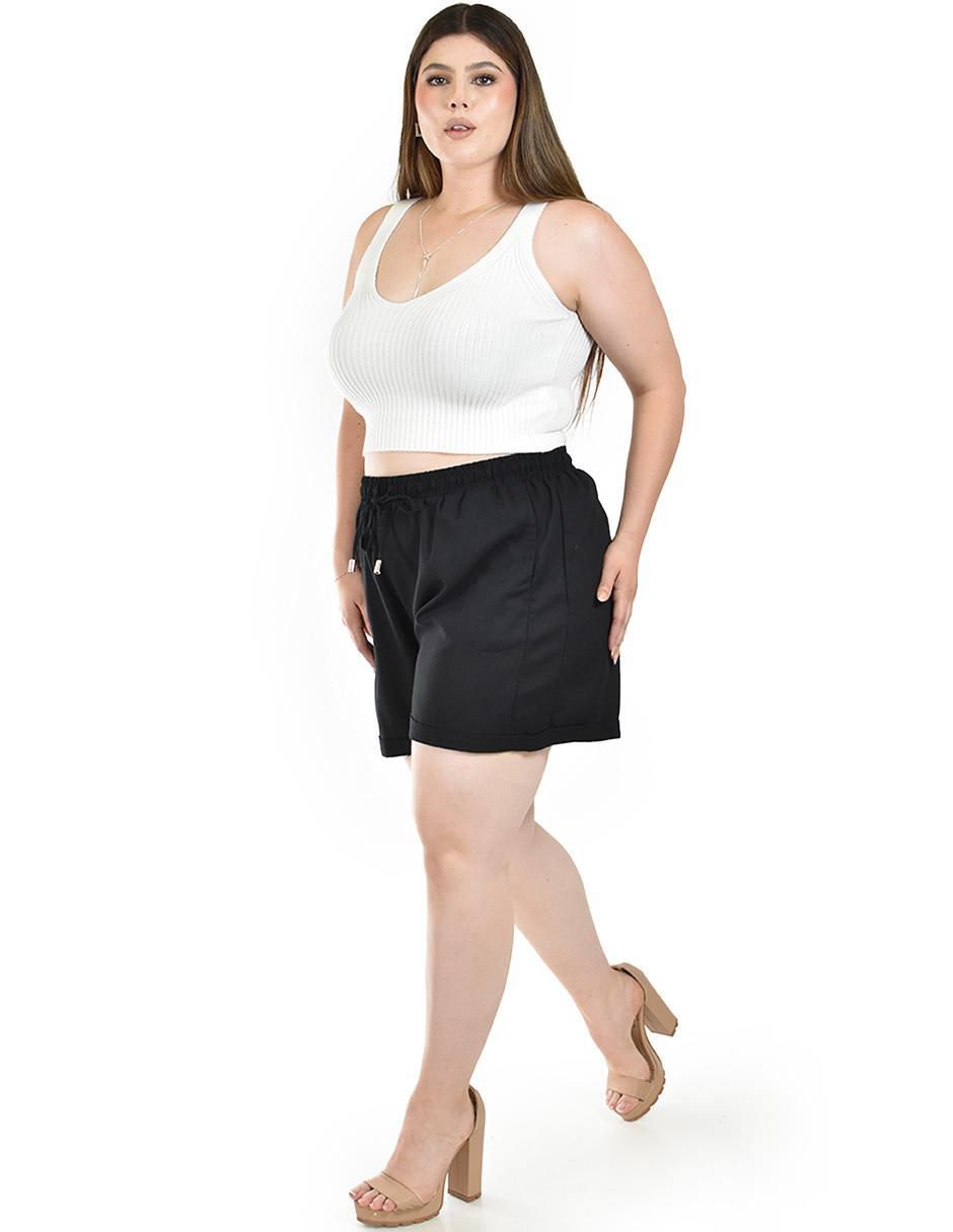 Short para mujer 6