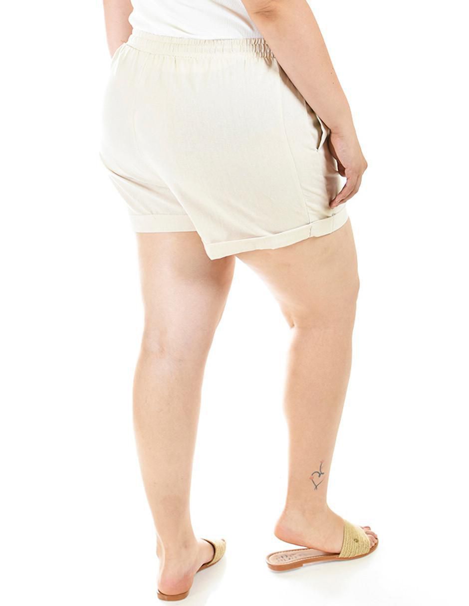 Short para mujer 5