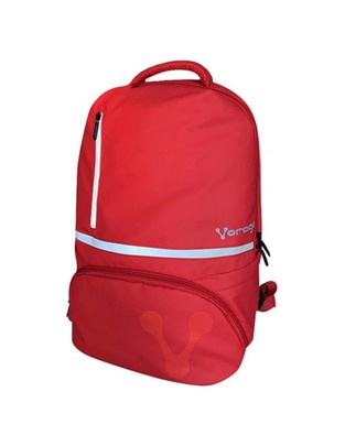 Mochila deportiva Bp-200
