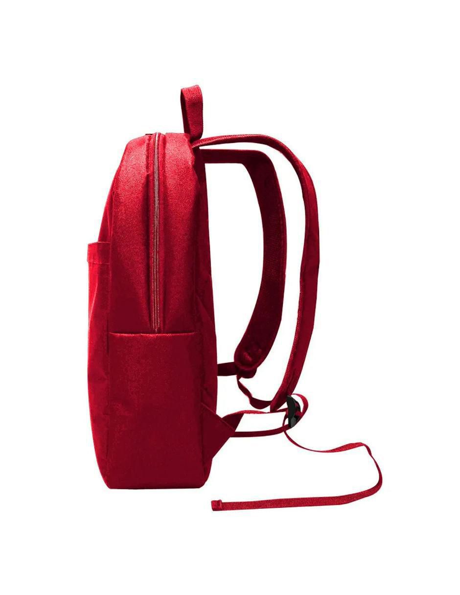Mochila deportiva Bp-200 2