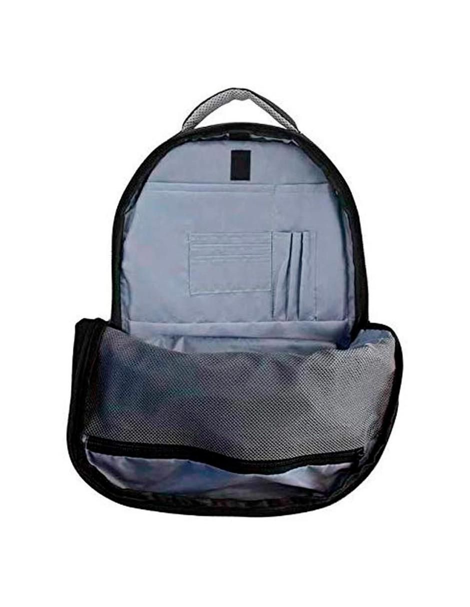 Mochila deportiva Bp-200 3
