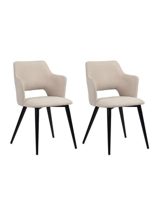 Silla 2 piezas Akanji de tela Silla 2 piezas Akanji de tela