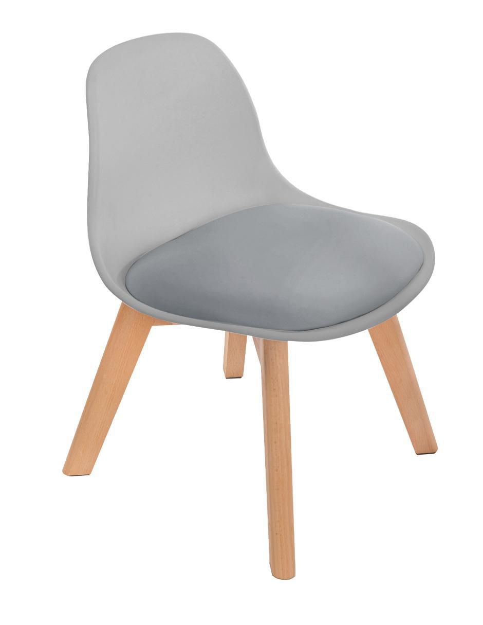 Mesa con silla armable 2