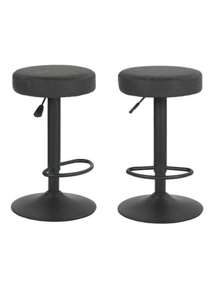 Juego de bancos Flower Home Make