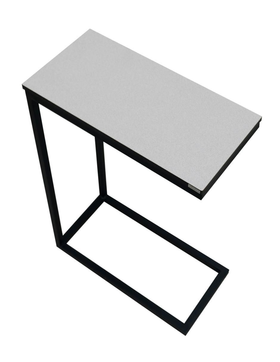Mesa auxiliar